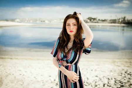 Emma Kenney / EmmaRoseKenney / emmakenney nude photo #0061