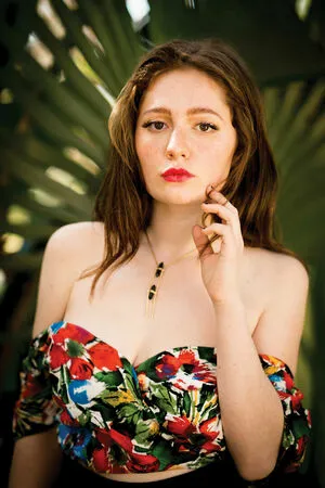 Emma Kenney / EmmaRoseKenney / emmakenney nude photo #0062
