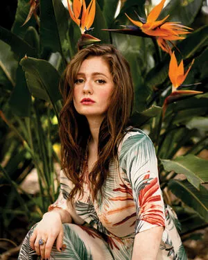 Emma Kenney / EmmaRoseKenney / emmakenney nude photo #0069