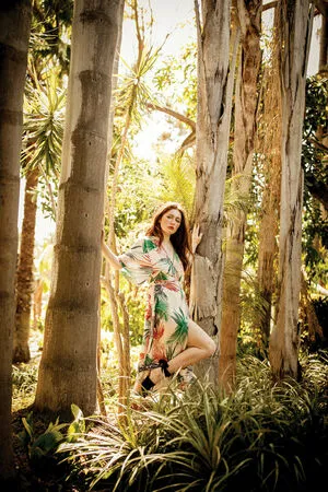 Emma Kenney / EmmaRoseKenney / emmakenney nude photo #0072