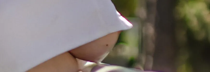 Emma Kenney / EmmaRoseKenney / emmakenney nude photo #0094