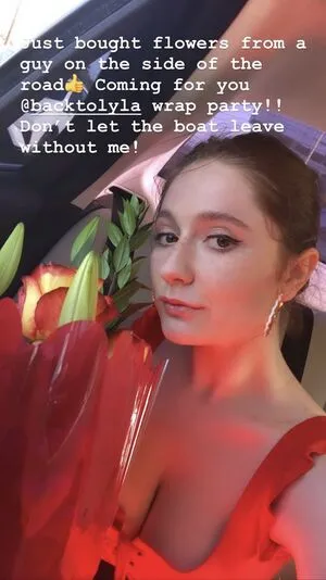 Emma Kenney / EmmaRoseKenney / emmakenney nude photo #0098