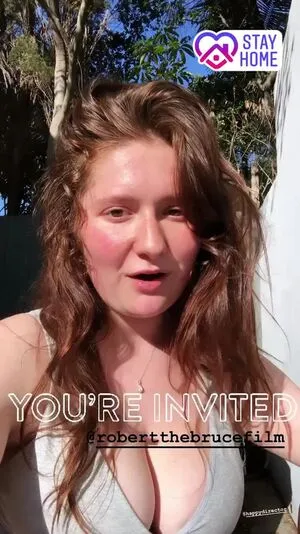 Emma Kenney / EmmaRoseKenney / emmakenney nude photo #0100