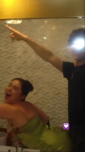Emma Kenney / EmmaRoseKenney / emmakenney nude photo #0126