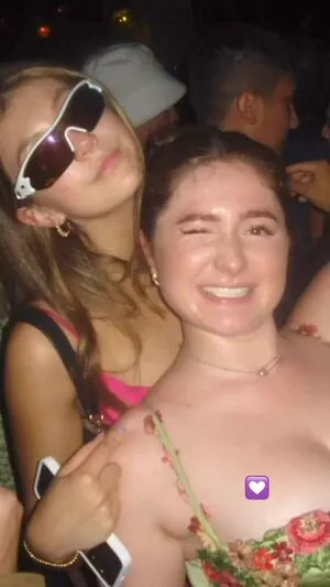 Emma Kenney / EmmaRoseKenney / emmakenney nude photo #0127