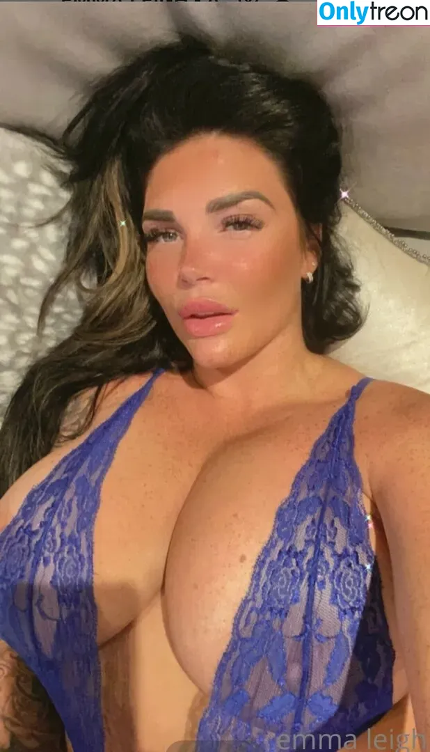 Emma Leigh nude photo #0051 (emma_leighfan / emmaleighforme)