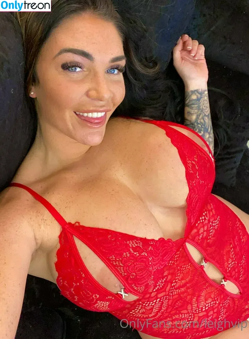Emma Leigh nude photo #0086 (emma_leighfan / emmaleighforme)