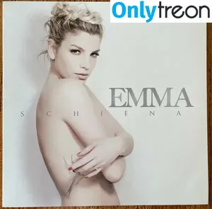 nude photo #0001