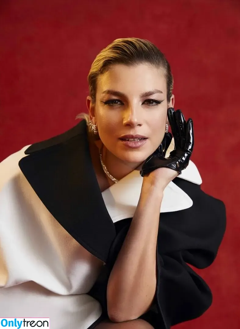 Emma Marrone nude photo #0014 (Emma Marrone)