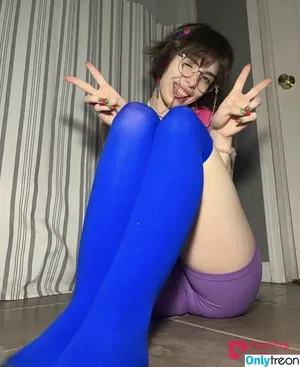 Emma Murabito / emmagracemurabito / emmamurabito / missemmagracemurabito / notemmagracemurabito / princessemmagrace nude photo #0043