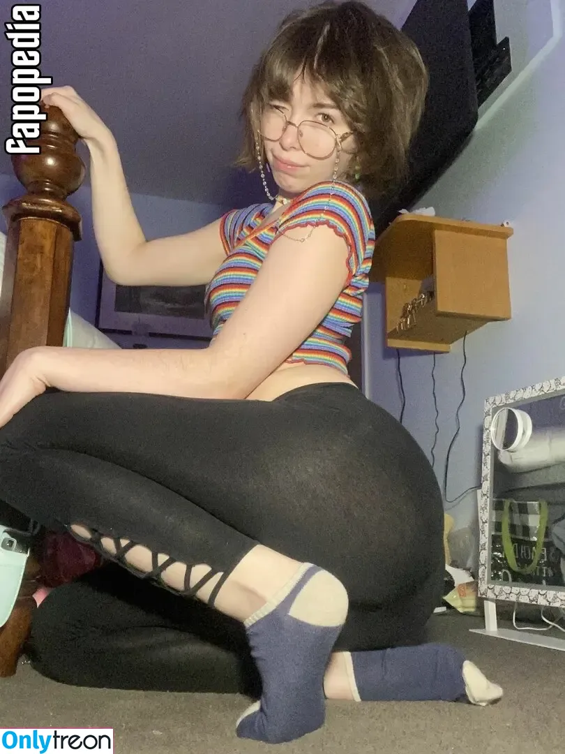 Emma Murabito nude photo #0041 (emmagracemurabito / emmamurabito / missemmagracemurabito / notemmagracemurabito / princessemmagrace)