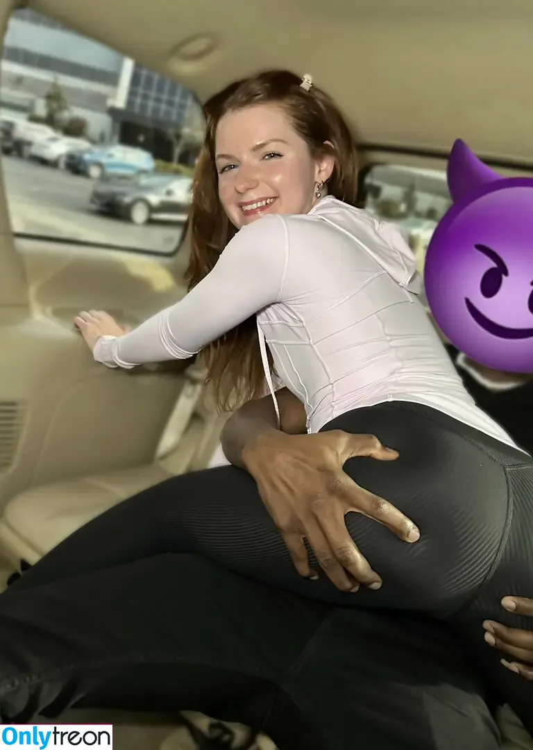 Emma_paige26 And nude photo #0001 (emma26paige)