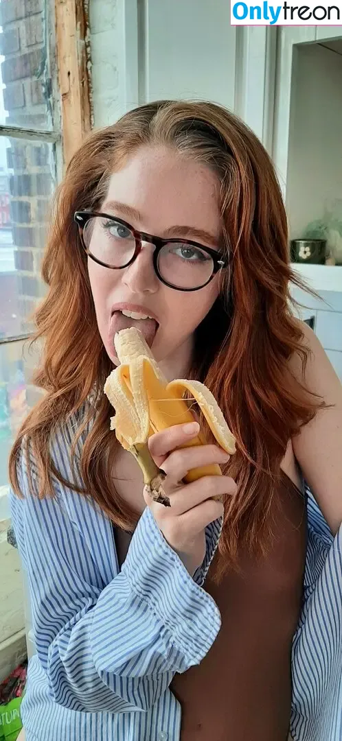 Emma_paige26 And nude photo #0006 (emma26paige)