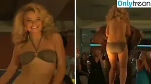 Emma Rigby / emmarealrigby nude photo #0092