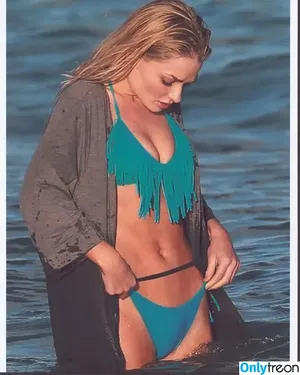 Emma Rigby / emmarealrigby nude photo #0095
