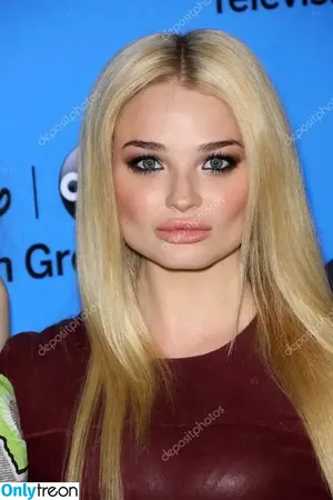 Emma Rigby / emmarealrigby nude photo #0101