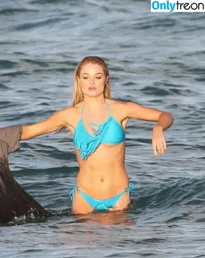 Emma Rigby / emmarealrigby nude photo #0103