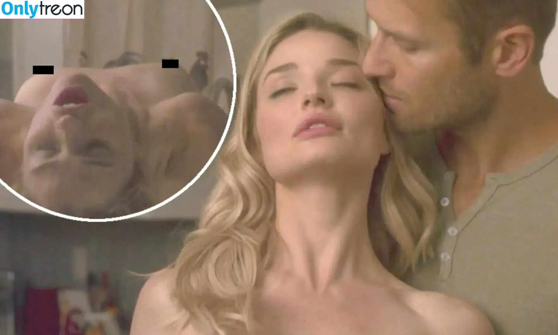 Emma Rigby nude photo #0099 (emmarealrigby)