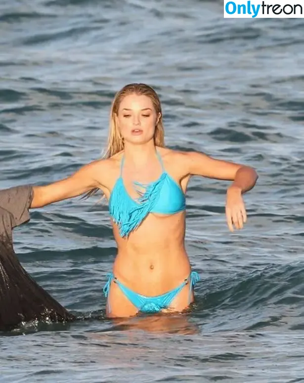 Emma Rigby nude photo #0103 (emmarealrigby)