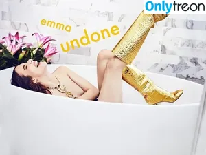 Emma Roberts / emmalee1996 / emmaroberts nude photo #0020