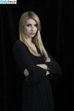 Emma Roberts / emmalee1996 / emmaroberts nude photo #0142