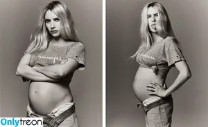 Emma Roberts / emmalee1996 / emmaroberts nude photo #0273