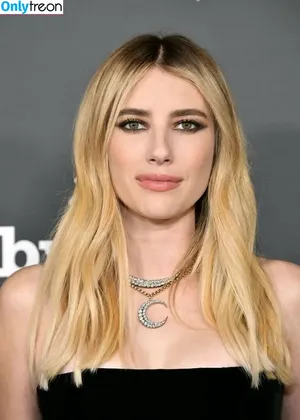 Emma Roberts / emmalee1996 / emmaroberts nude photo #0452