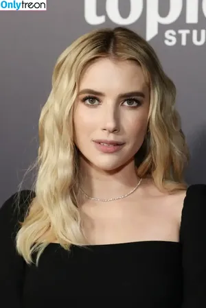 Emma Roberts / emmalee1996 / emmaroberts nude photo #0462