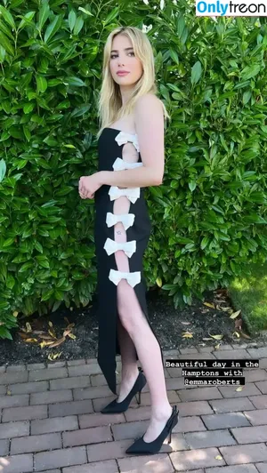 Emma Roberts / emmalee1996 / emmaroberts nude photo #0550