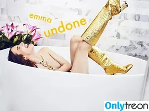 Emma Roberts / emmalee1996 / emmaroberts nude photo #0609