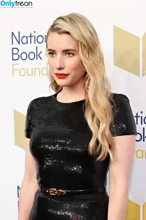Emma Roberts / emmalee1996 / emmaroberts nude photo #0699