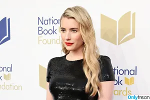 Emma Roberts / emmalee1996 / emmaroberts nude photo #0701