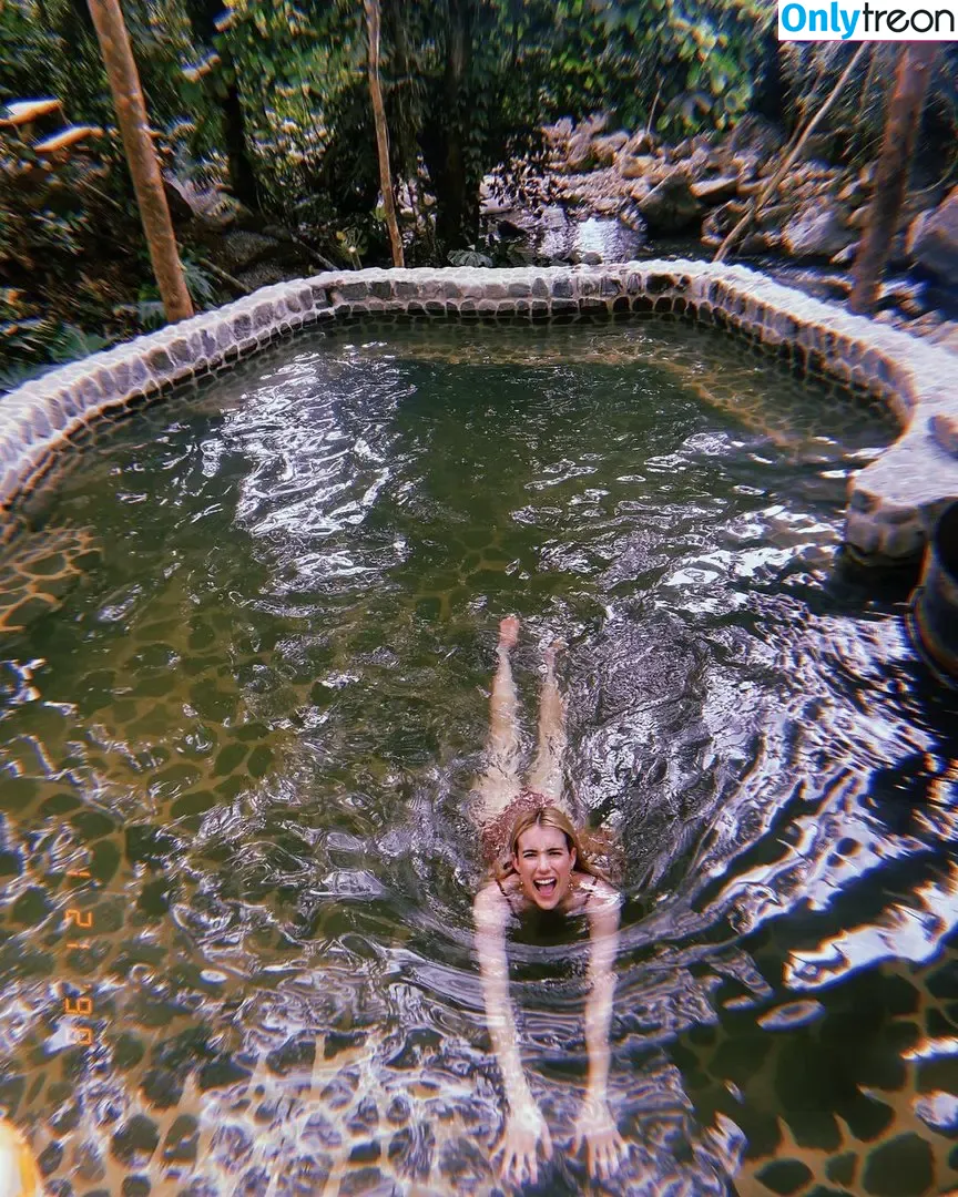Emma Roberts nude photo #0008 (emmalee1996 / emmaroberts)