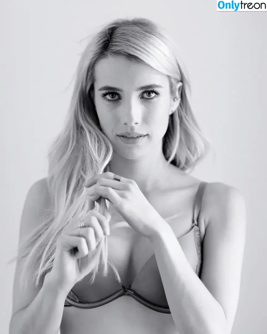 Emma Roberts nude photo #0010 (emmalee1996 / emmaroberts)