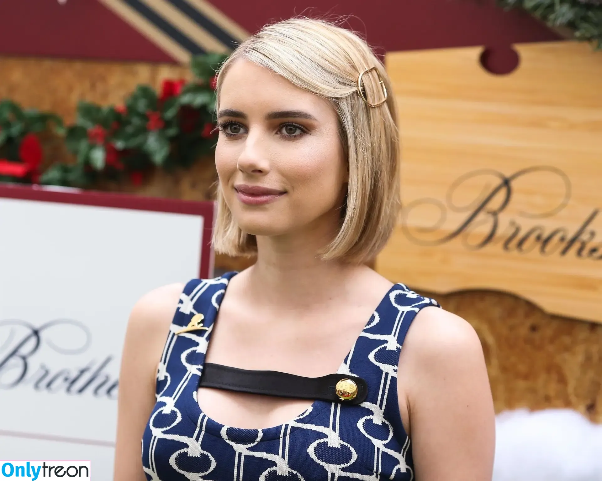 Emma Roberts nude photo #0030 (emmalee1996 / emmaroberts)