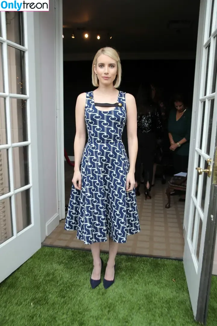 Emma Roberts nude photo #0034 (emmalee1996 / emmaroberts)