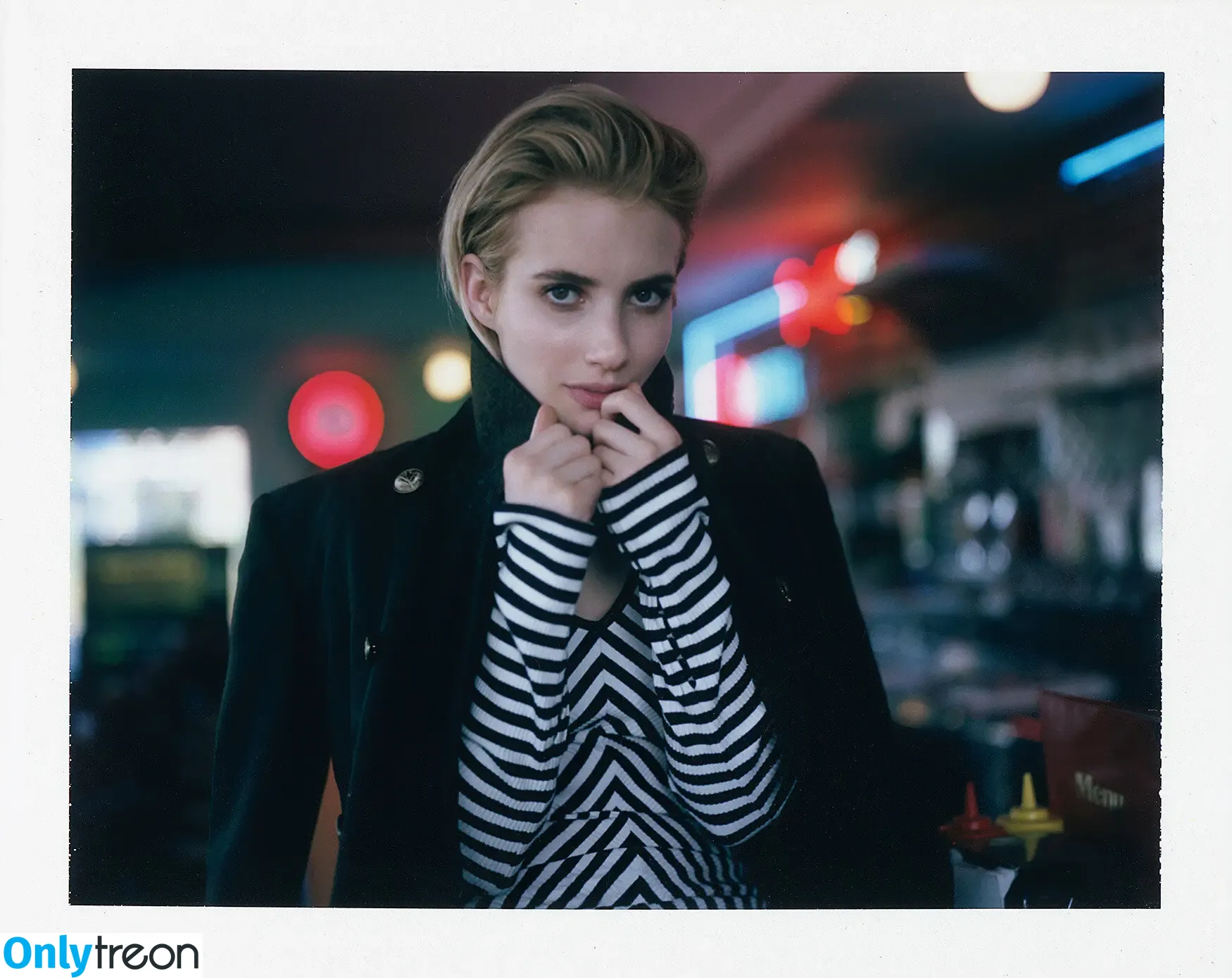 Emma Roberts nude photo #0041 (emmalee1996 / emmaroberts)