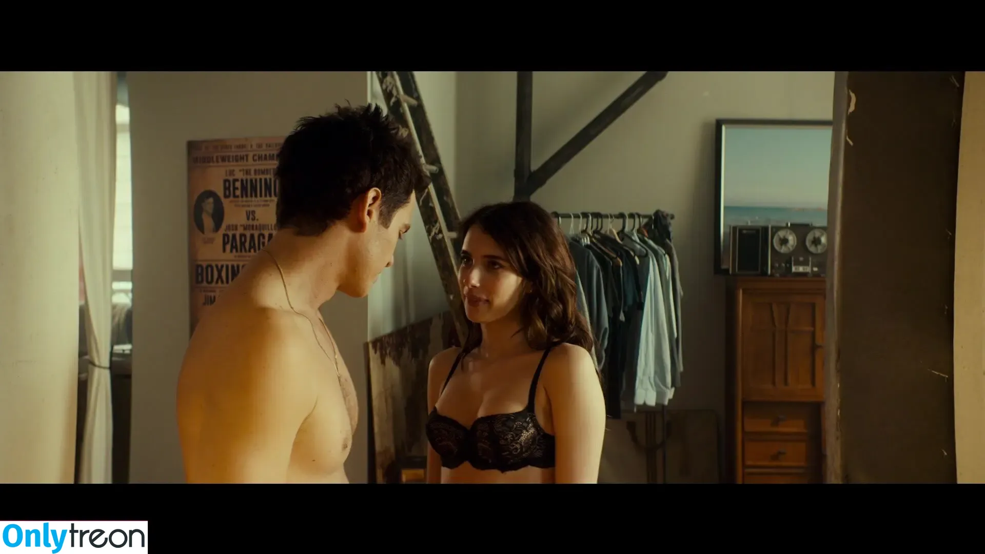 Emma Roberts nude photo #0050 (emmalee1996 / emmaroberts)
