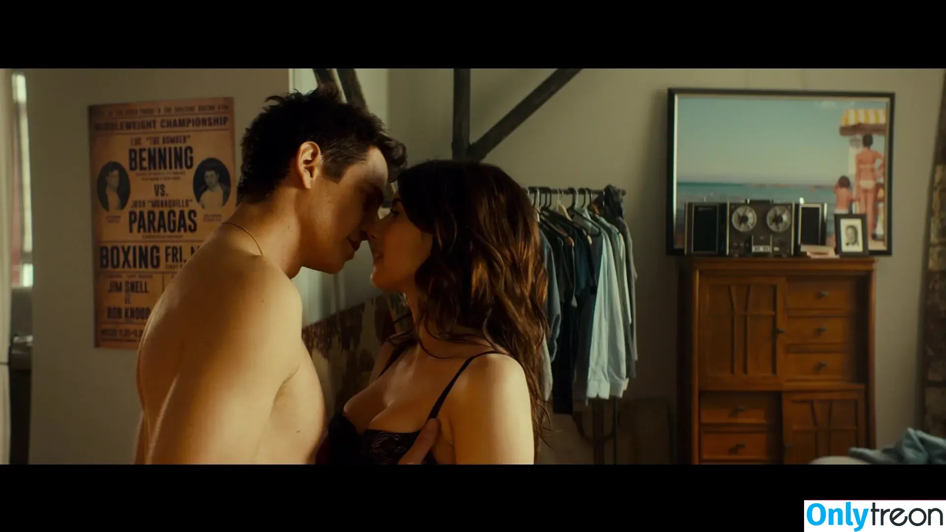 Emma Roberts nude photo #0051 (emmalee1996 / emmaroberts)