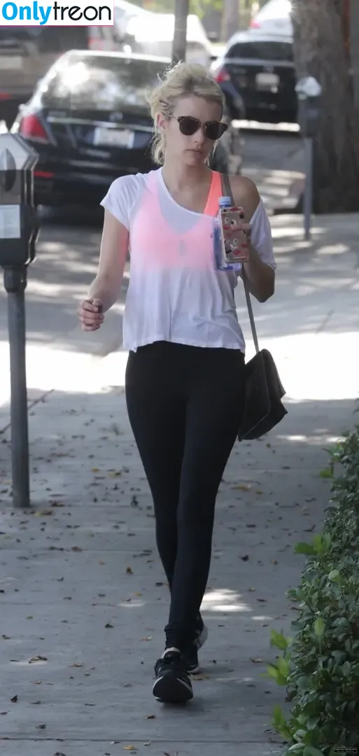 Emma Roberts nude photo #0089 (emmalee1996 / emmaroberts)