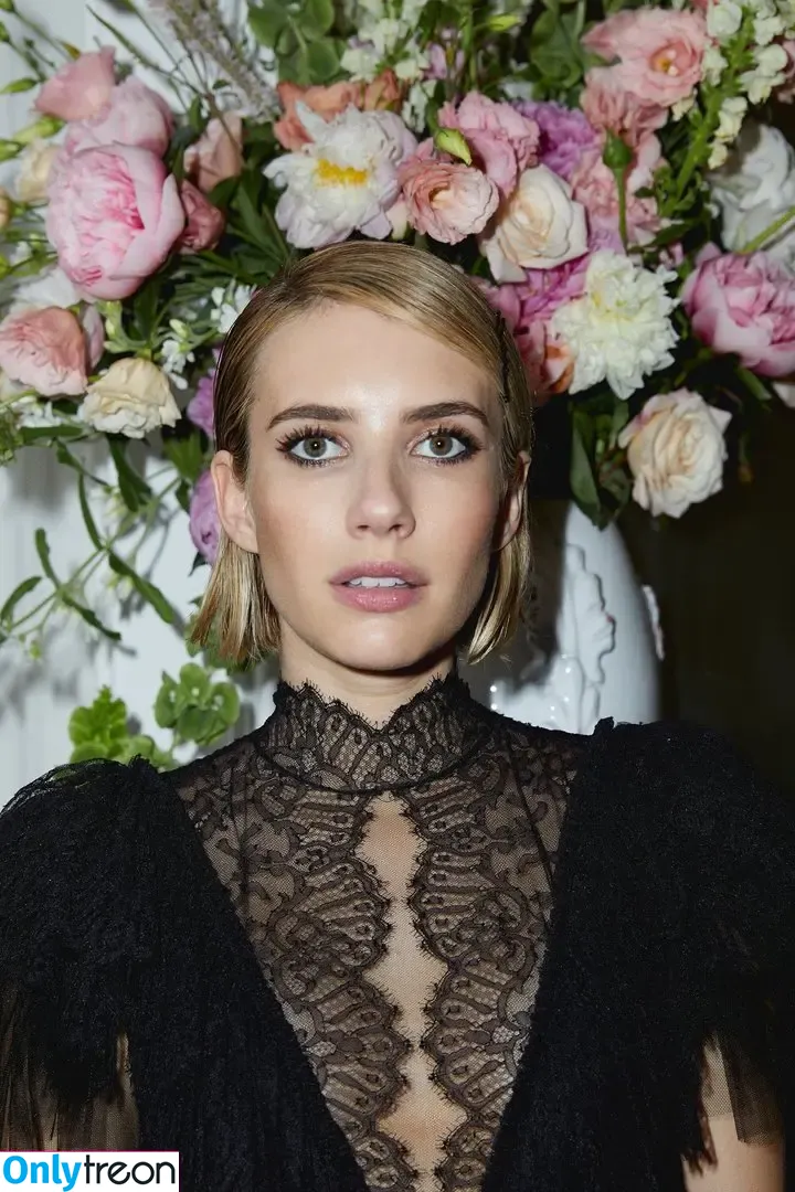 Emma Roberts nude photo #0120 (emmalee1996 / emmaroberts)