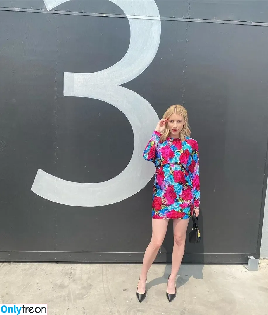 Emma Roberts nude photo #0128 (emmalee1996 / emmaroberts)
