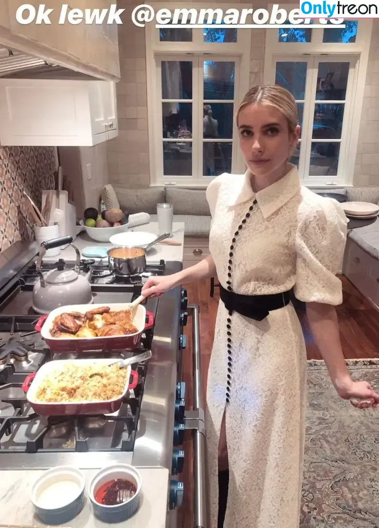 Emma Roberts nude photo #0137 (emmalee1996 / emmaroberts)