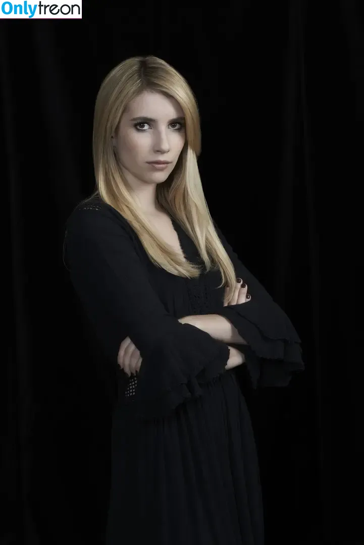 Emma Roberts nude photo #0142 (emmalee1996 / emmaroberts)