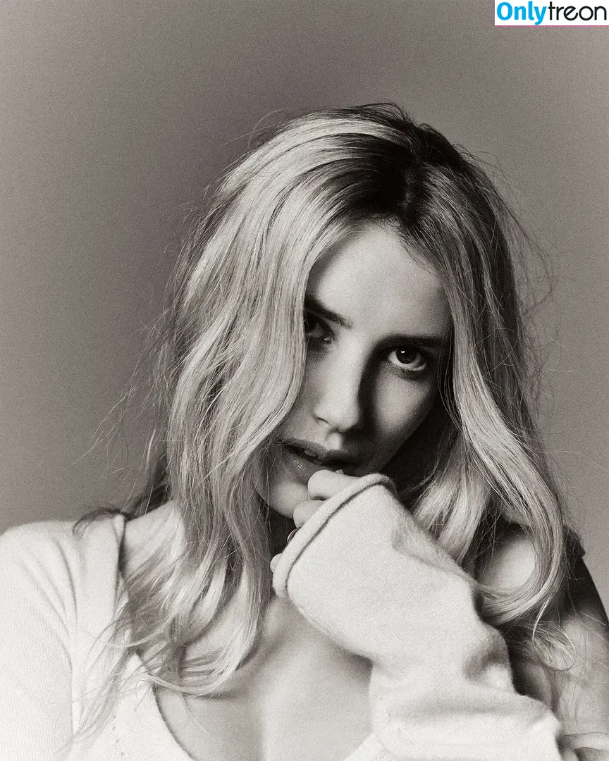 Emma Roberts nude photo #0271 (emmalee1996 / emmaroberts)