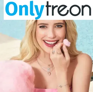 Emma Roberts nude photo #0275 (emmalee1996 / emmaroberts)