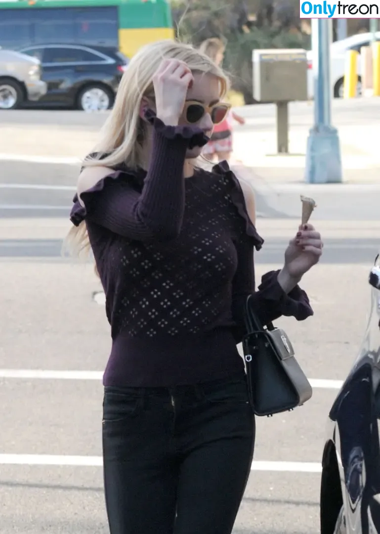 Emma Roberts nude photo #0299 (emmalee1996 / emmaroberts)