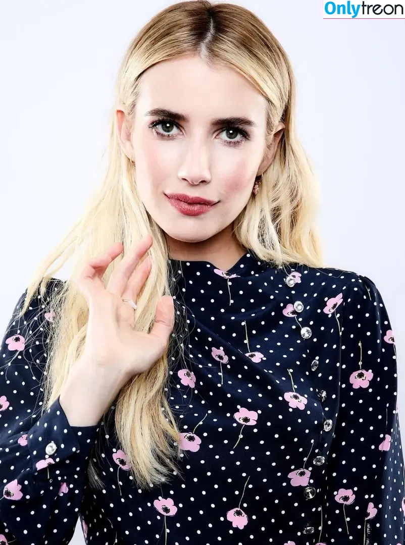 Emma Roberts nude photo #0303 (emmalee1996 / emmaroberts)