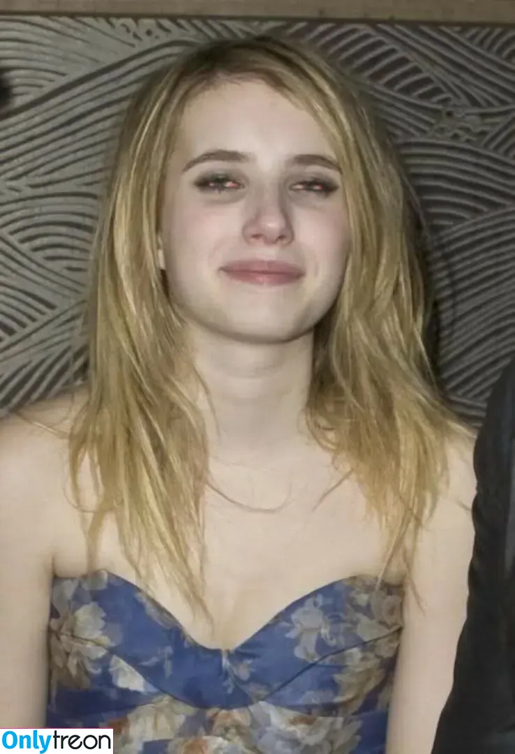 Emma Roberts nude photo #0337 (emmalee1996 / emmaroberts)