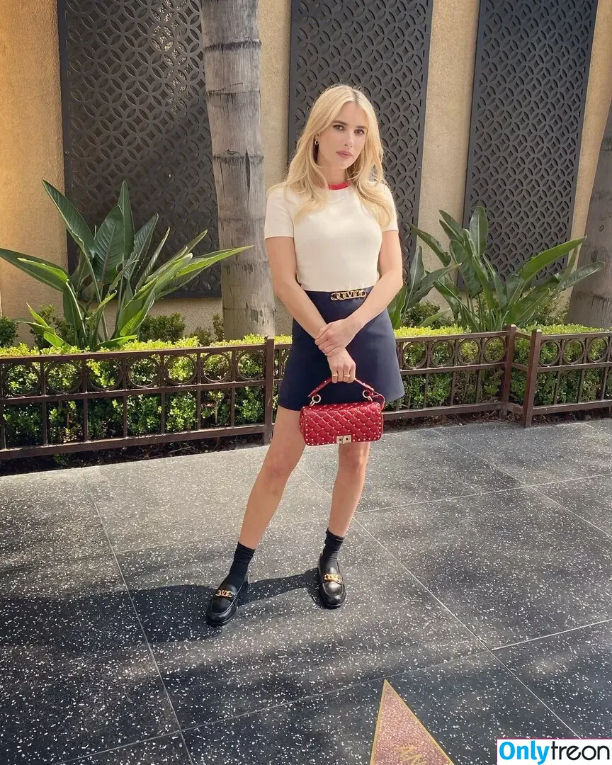 Emma Roberts nude photo #0362 (emmalee1996 / emmaroberts)